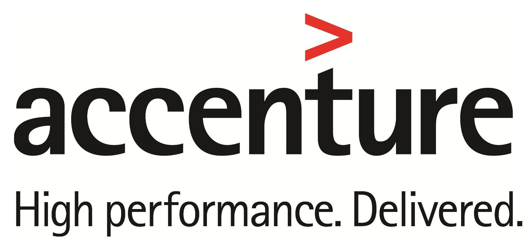 Accenture Inc.